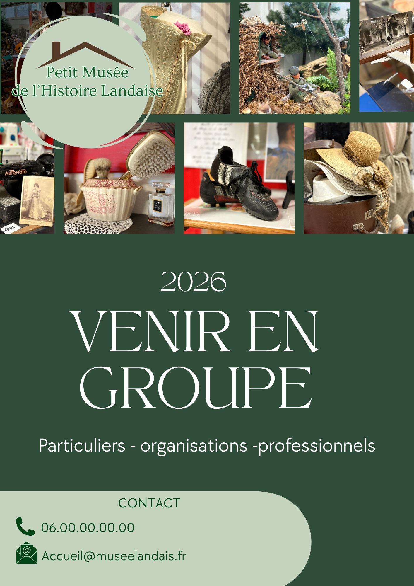 offre commerciale grp adultes 4