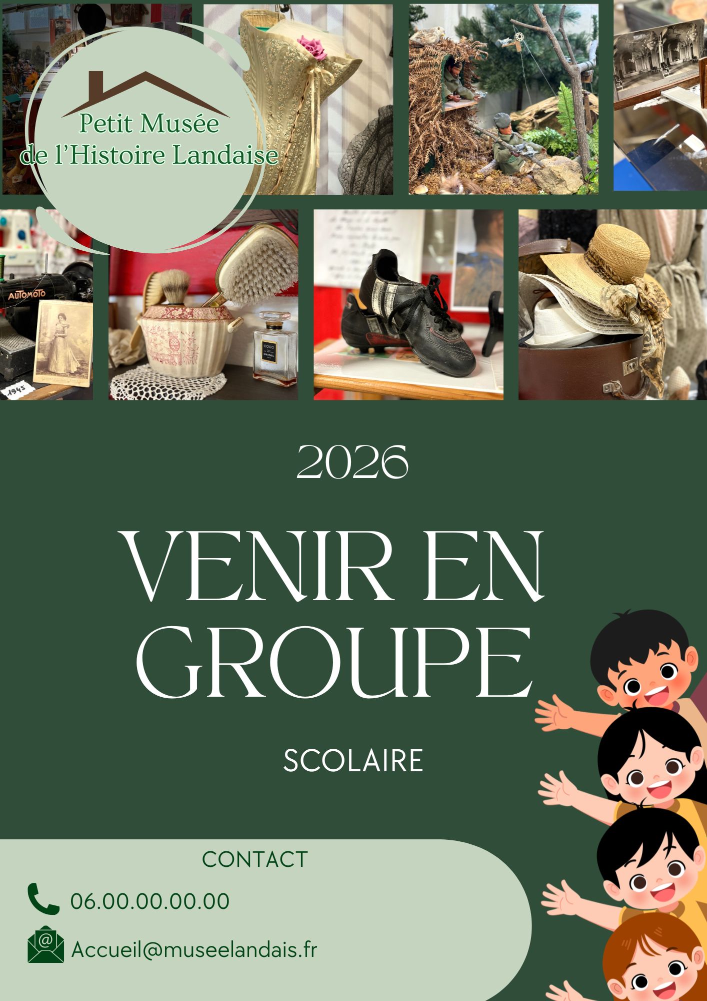 offre commerciale grp scolaire 2