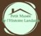 logo musee 2